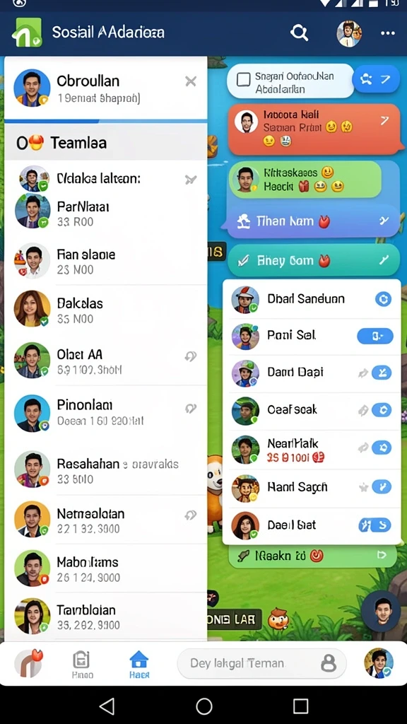 Screenshot sr777 nomor 2