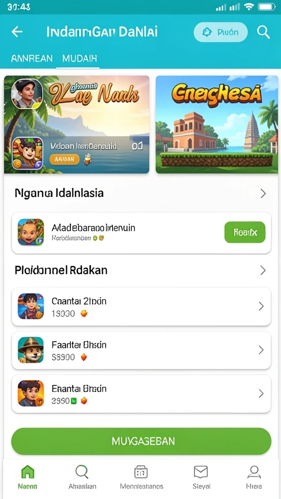 Screenshot sr777 nomor 3