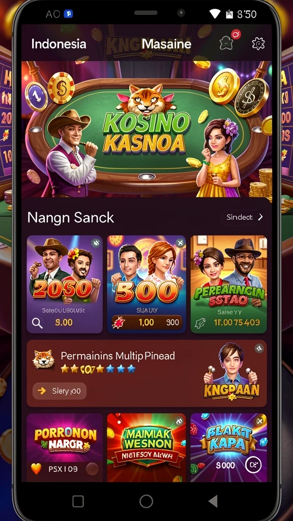 Screenshot ss88bet nomor 1