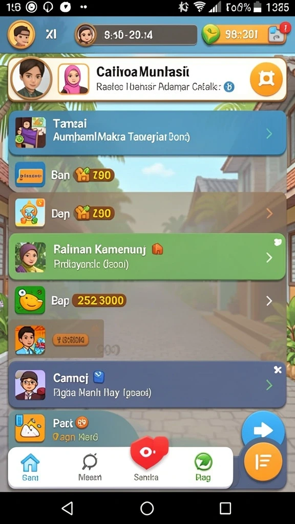 Screenshot stake779 nomor 2