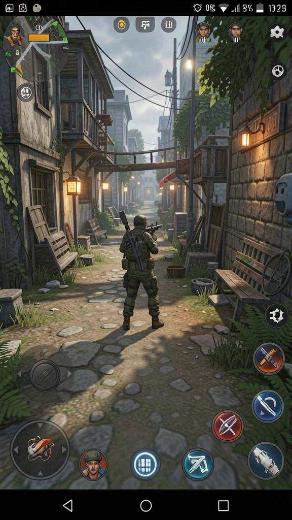 Screenshot stake779 nomor 3