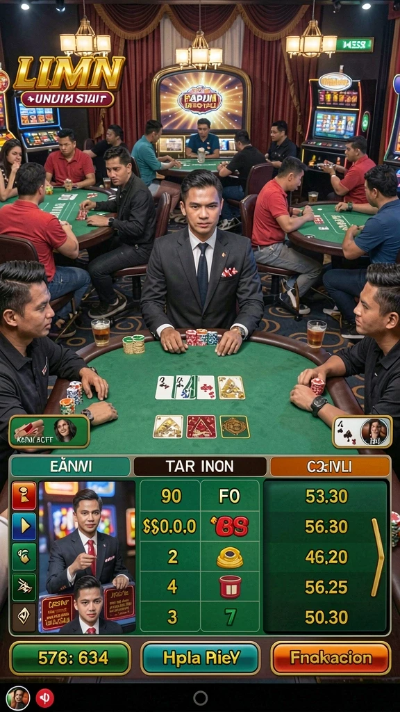 Screenshot surga88 nomor 3