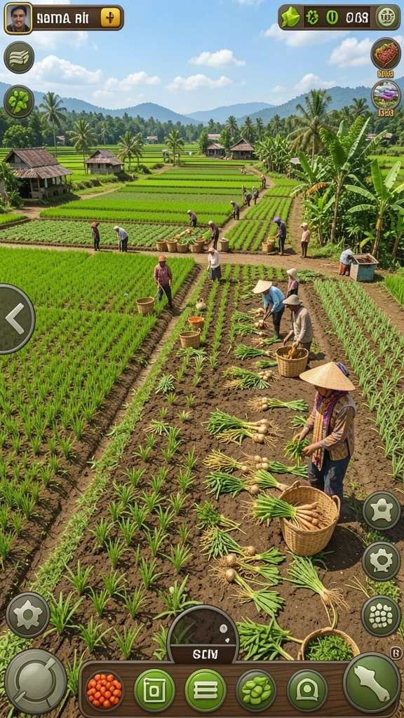 Screenshot surya898 nomor 1