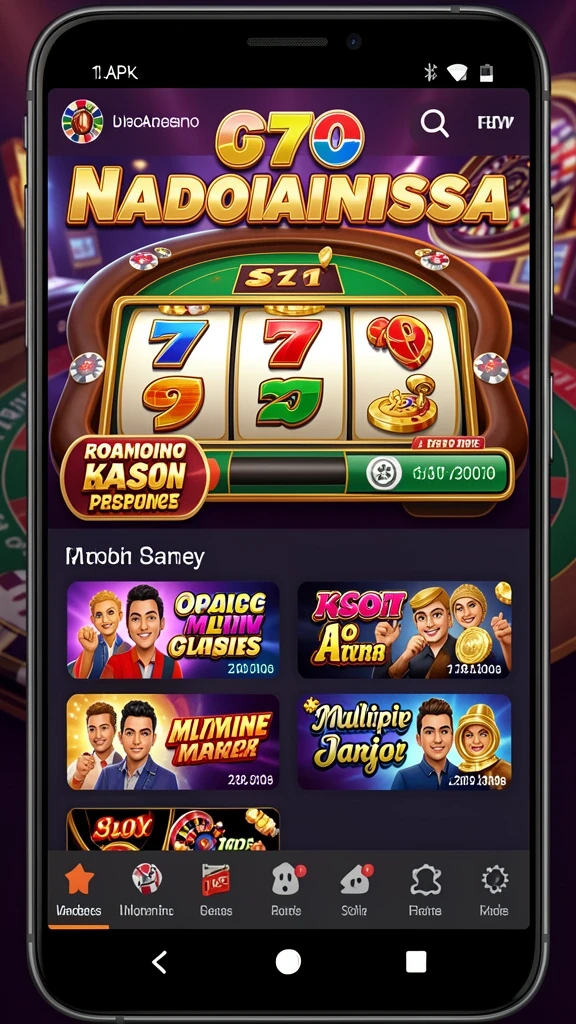 Screenshot surya898 nomor 3