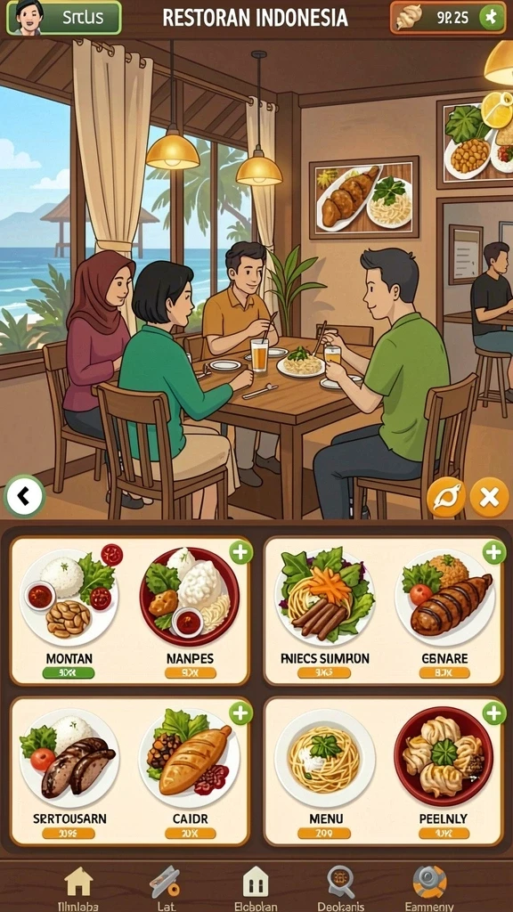 Screenshot svip1 nomor 2