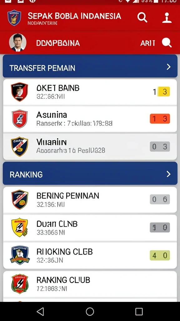 Screenshot svip2 nomor 2
