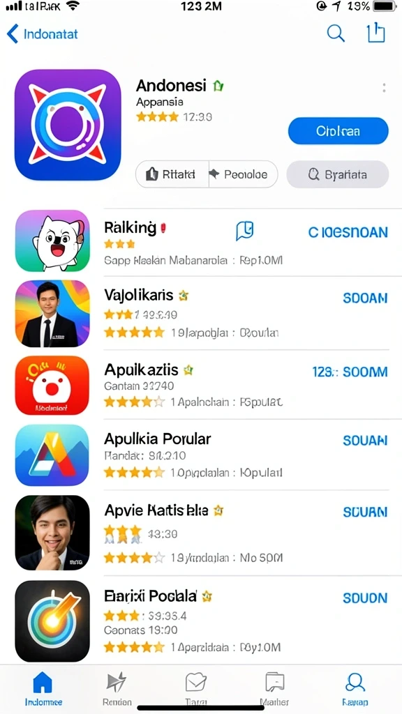 Screenshot svip2 nomor 3