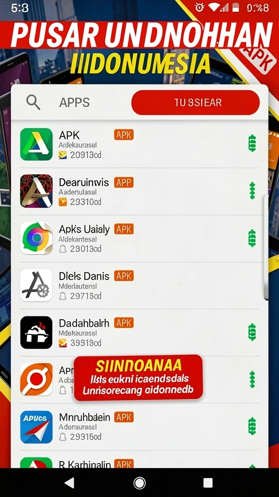Screenshot svip777 nomor 3