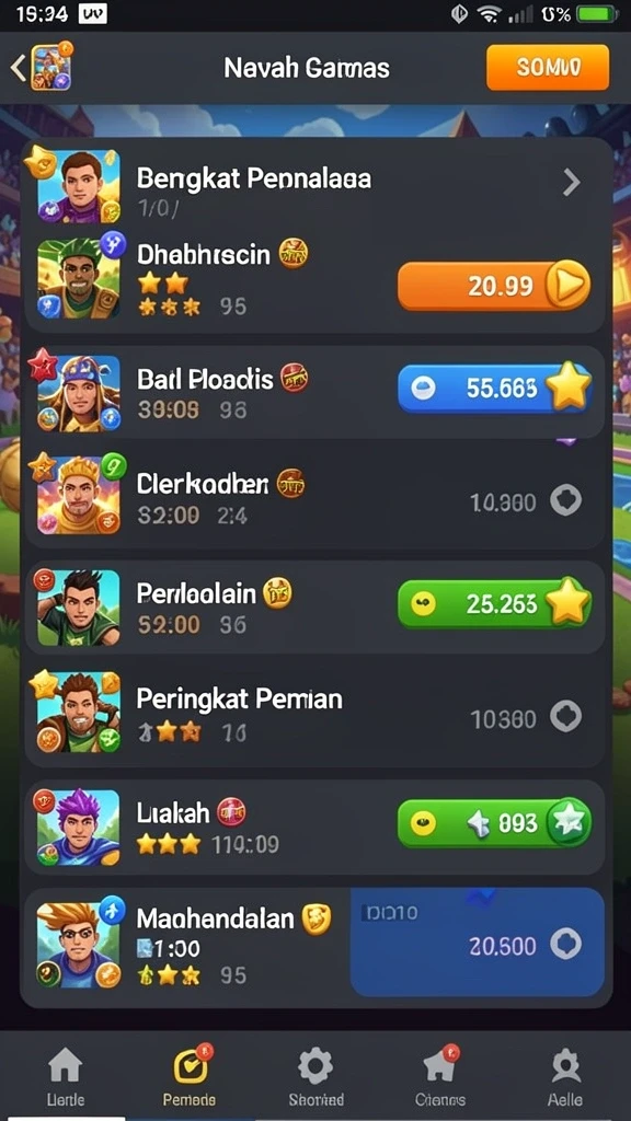 Screenshot t6 nomor 3