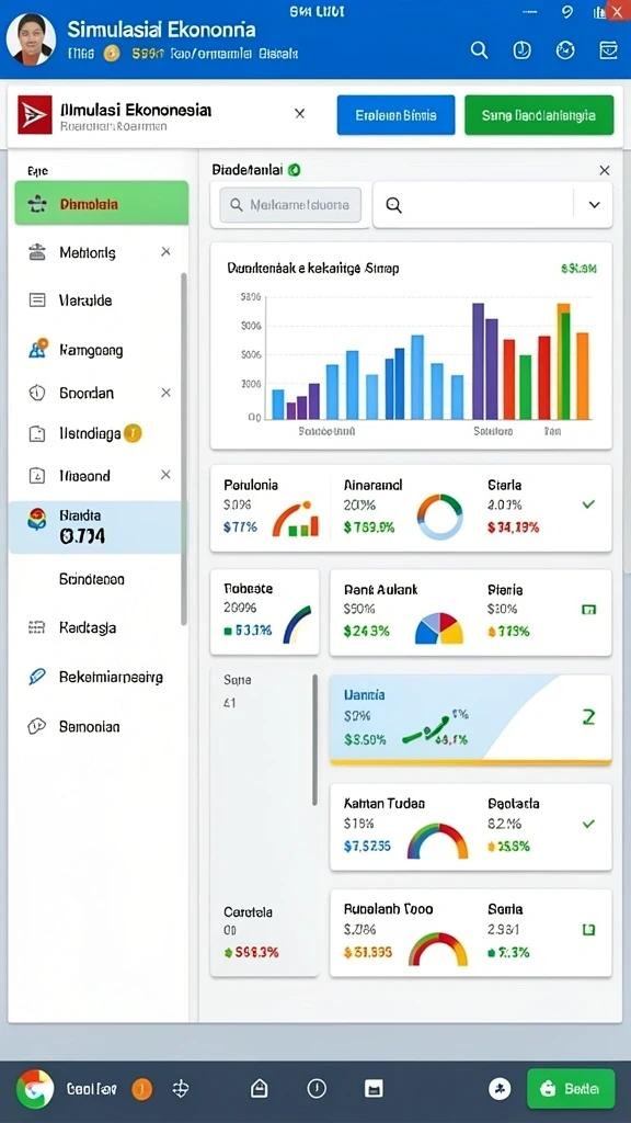 Screenshot tar555 nomor 2