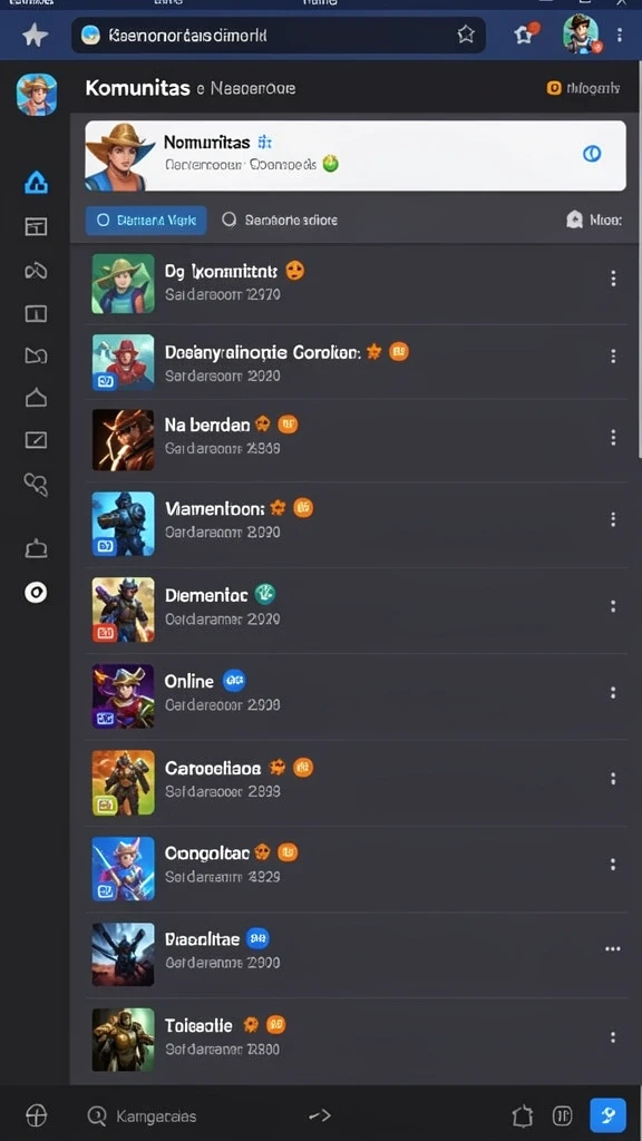 Screenshot top1toto nomor 2