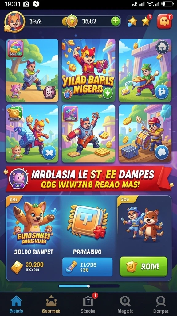 Screenshot top1toto nomor 3