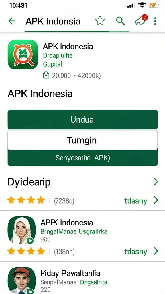 Screenshot toto22 nomor 1