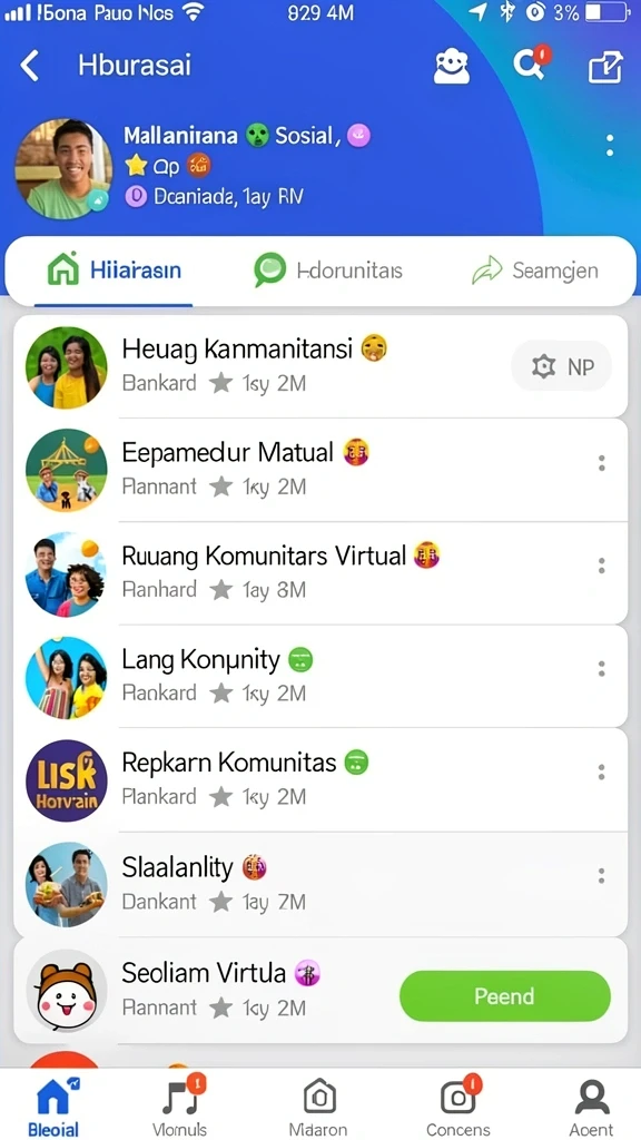 Screenshot turu99 nomor 2
