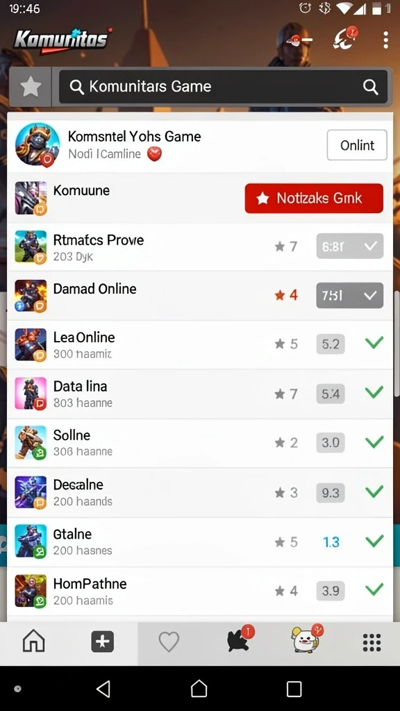 Screenshot turu99 nomor 3