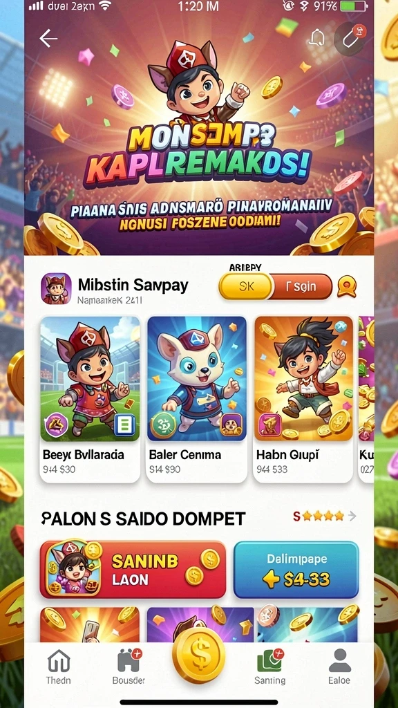 Screenshot tya777 nomor 1