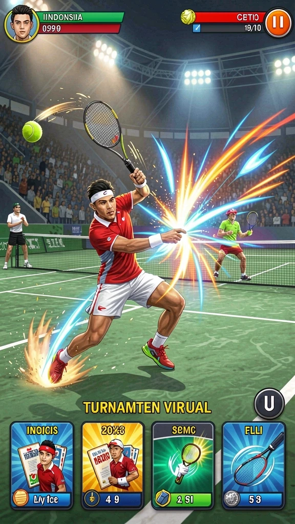 Screenshot tya777 nomor 2