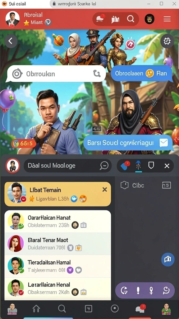 Screenshot tya777 nomor 3