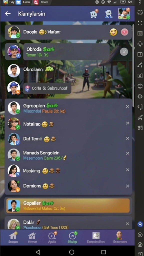 Screenshot uh77 nomor 1
