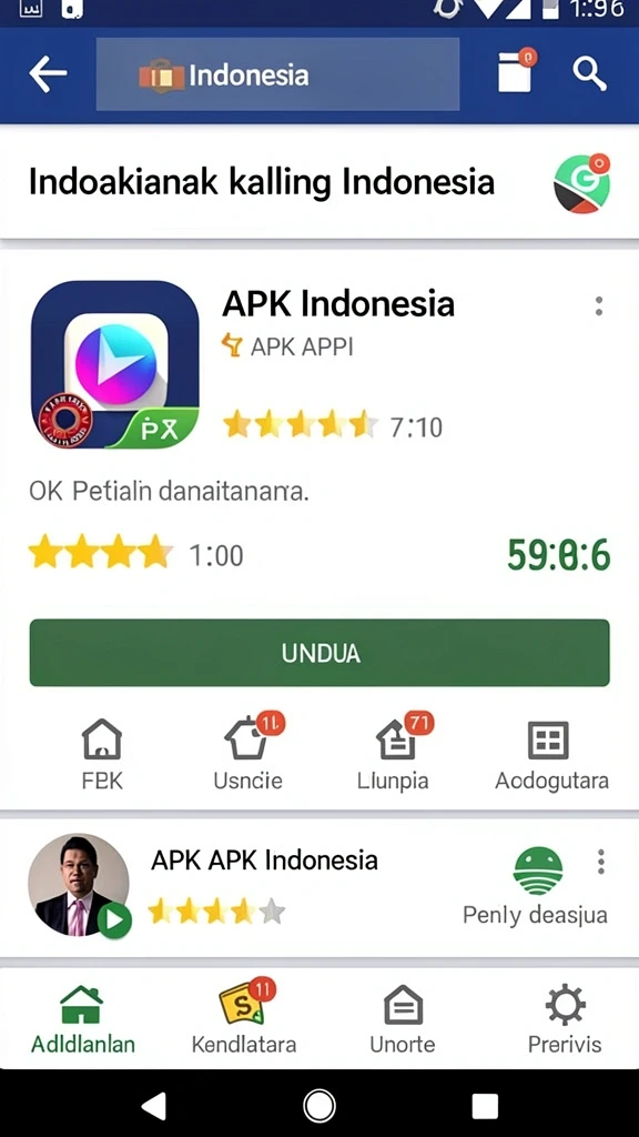 Screenshot uh77 nomor 3