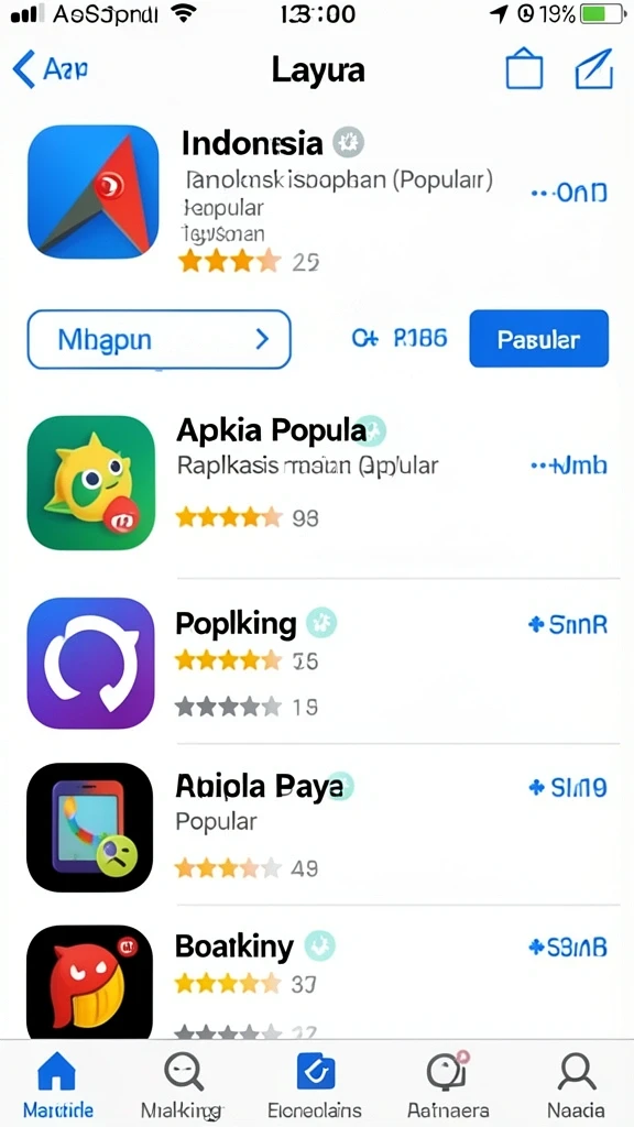 Screenshot ular288 nomor 2