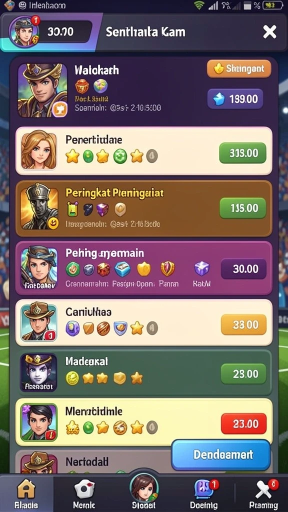 Screenshot ular288 nomor 3