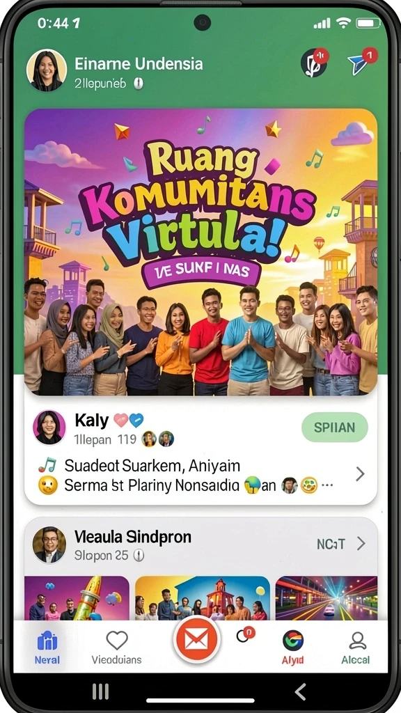 Screenshot untung88 nomor 2