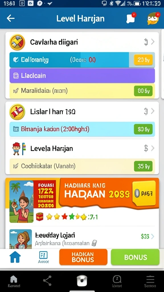 Screenshot v98 nomor 2