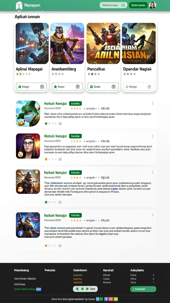 Screenshot vegas338 nomor 1
