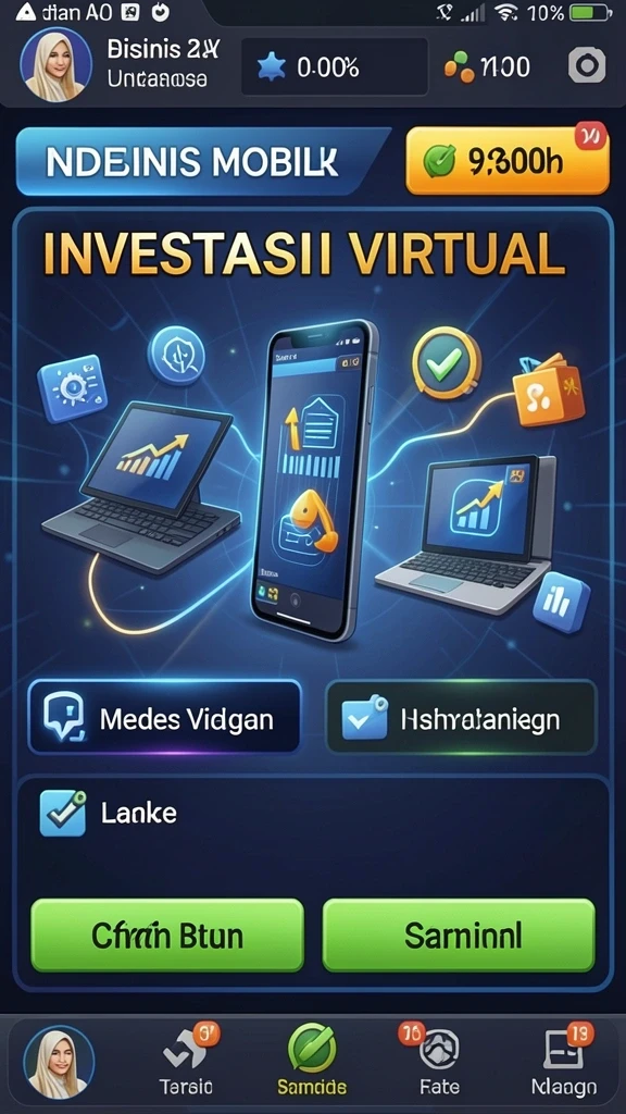 Screenshot w67 nomor 1