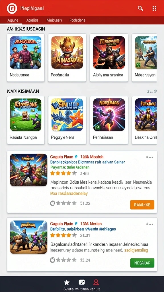 Screenshot waslot nomor 3