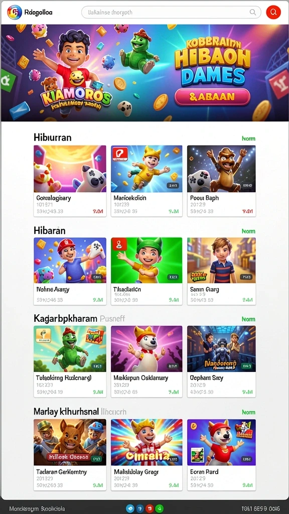 Screenshot wdbos nomor 1