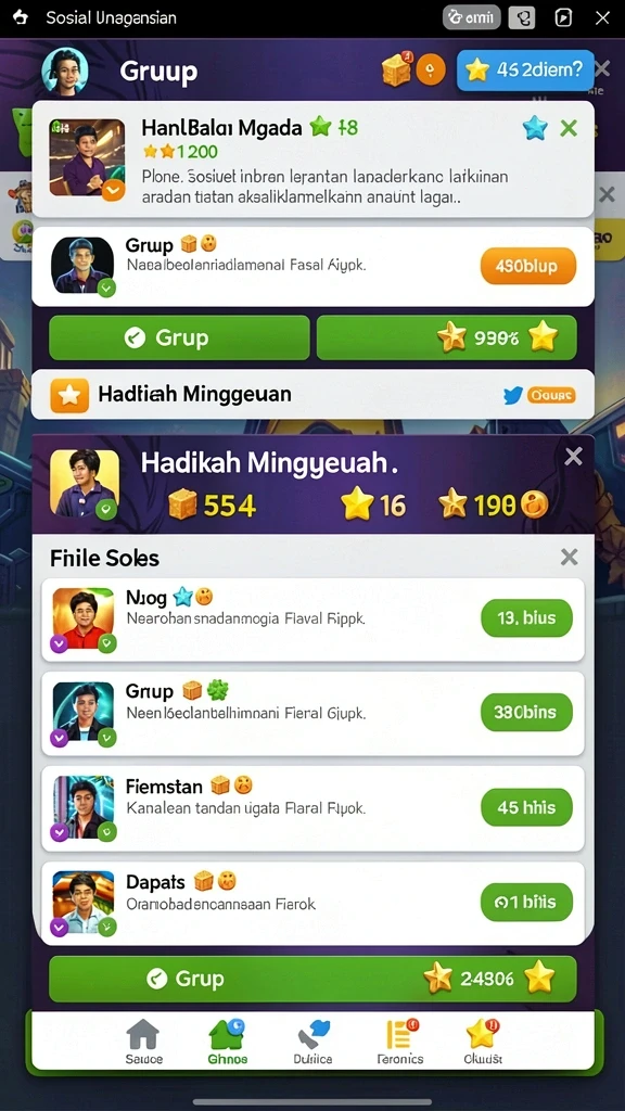 Screenshot wg87 nomor 1