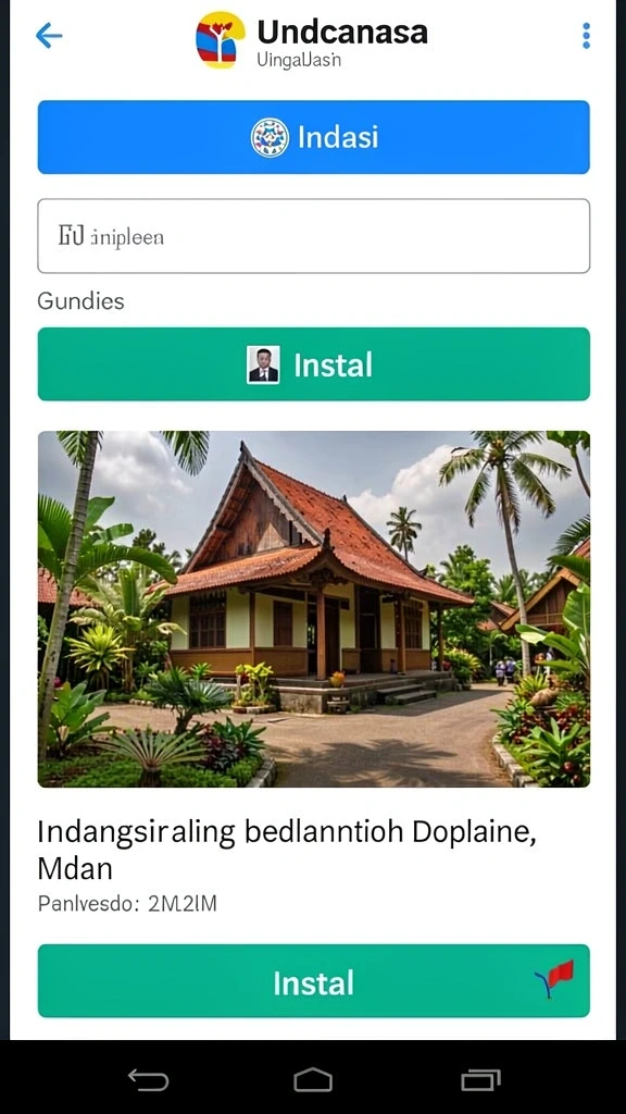 Screenshot wg87 nomor 2