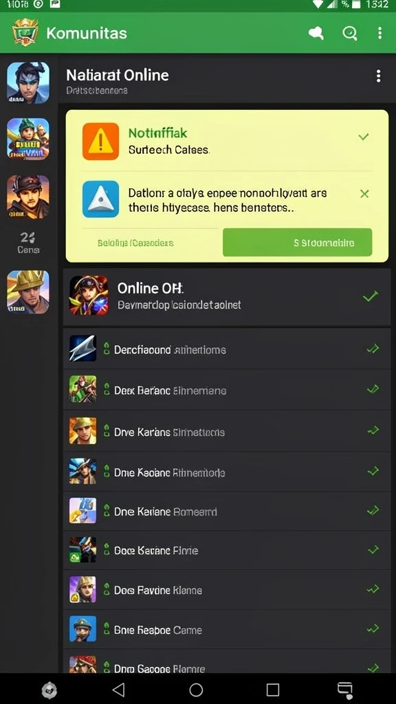 Screenshot wifitoto nomor 1