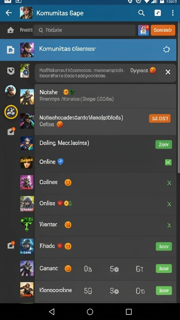 Screenshot wifitoto nomor 3