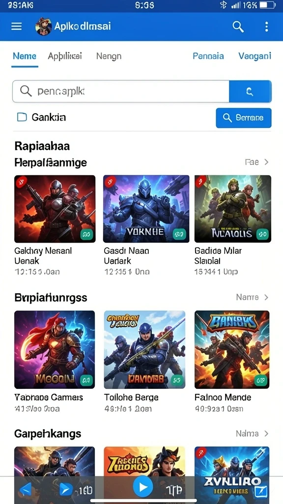 Screenshot winboss nomor 3