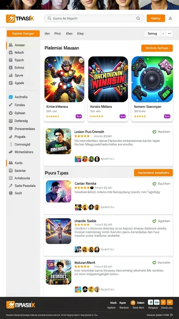 Screenshot winidn nomor 2