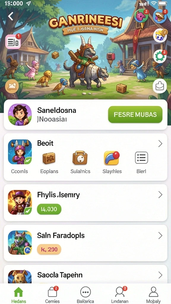 Screenshot wjkasino nomor 2