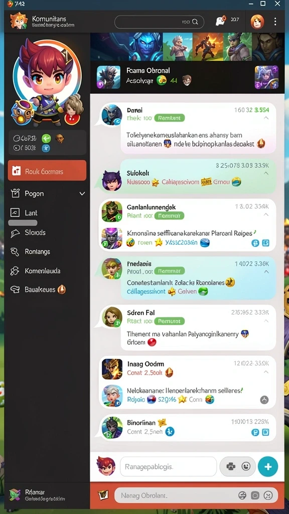 Screenshot zk6 nomor 1