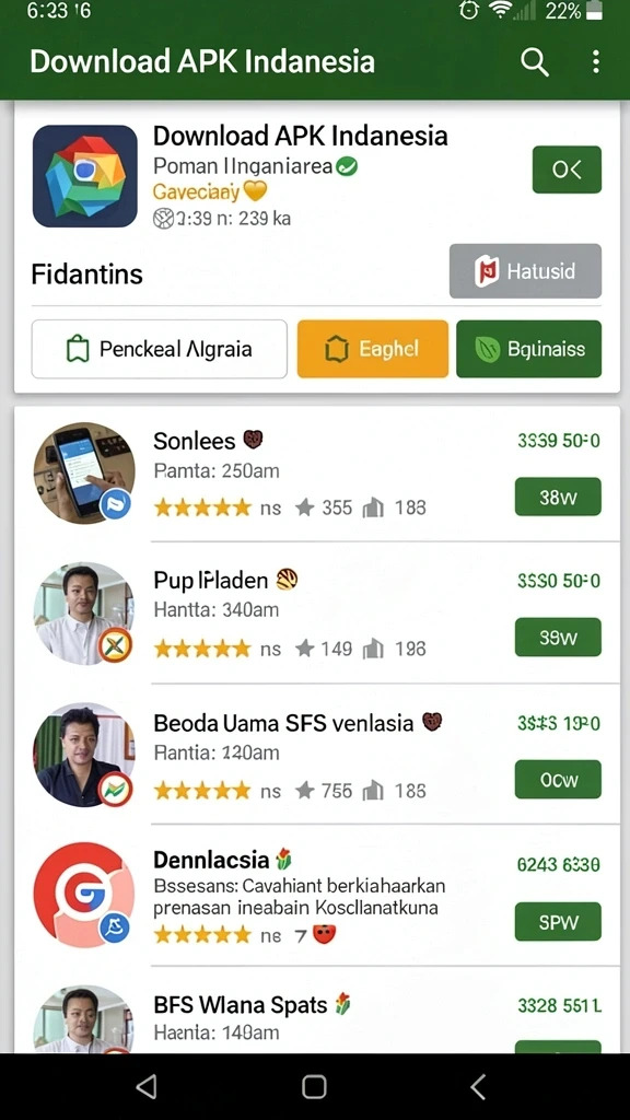 Screenshot zk6 nomor 3